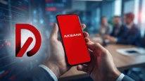 Doğru Varlık Yönetim Akbank'ın portföyünü devraldı
