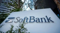 SoftBank'ın OpenAI tahviline 20 milyar $'ı aşan talep yağdı
