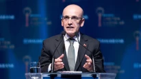 Türkiye PISA 2025'te puanını en çok artıran OECD ülkesi oldu