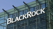 BlackRock duyurdu: Gelişen piyasa hisselerinde ağırlık artır dönemi