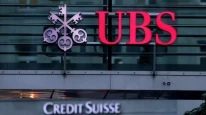 UBS 14 teknoloji hissesini seçti: Palantir ve TXN'de yüksek prim