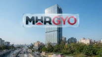 MHRGY yüzde 50 bedelsiz sermaye artırımı tescil edildi
