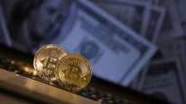 CK Zheng: Bitcoin 2027 sonuna kadar 150 bin dolara ulaşabilir