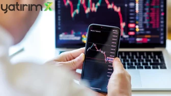 İş Yatırım O Hava Yolu Hissesi için Hedef Fiyatını 568 Liradan 580 Liraya Çıkardı