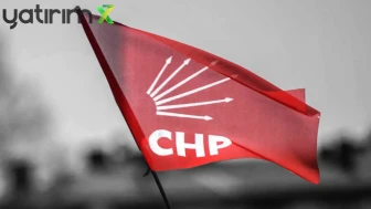 CHP Kurultay Davasında Son Karar: Mahkeme Reddetti