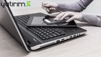 Ticaret Bakanlığı'ndan Sahte İndirime Karşı Kasım Denetimi