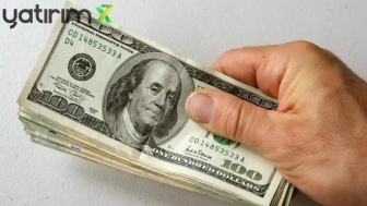 Dolar Gülümsemesi Yaratıcısı Uyardı: Endeks Yüzde 13,5 Daha Düşecek!