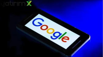 AB'den Google'a Kritik 'Sıralama' Soruşturması