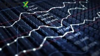 Vakıf Faktoring Halka Arzı İçin Düğmeye Basıldı! İşte Talep Toplama Tarihleri