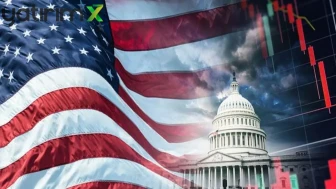 ABD Özel Sektör İstihdamı Ekim'de 42 Bin Artışla Beklentileri Geride Bıraktı