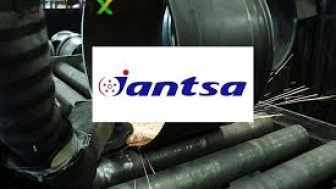 SPK, Jantsa Hisselerinde Manipülasyon Şüphesiyle Suç Duyurusu Yaptı