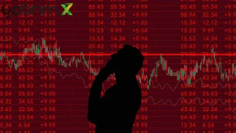 PETKM Finansal Rapor: Net Zarar Yüzde 2.710 Artışla 4,77 Milyar TL Oldu!