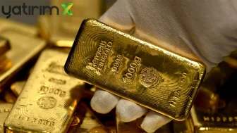 Altında Yükseliş Devam Ediyor! 14 Kasım 2025 Güncel Altın Fiyatları