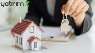 Ev Alacaklar Bu Tarihi Beklesin! Fiyatlar Maliyetin Altına Düşecek