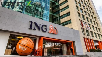 ING Global: Türkiye'de Piyasa Güveni Yeniden Sağlandı, OVP Rahatlık Verdi