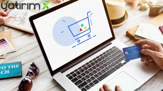 E-Ticarette Kasım Coşkusu: Sepet Tam 3 Katına Çıkacak!