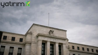 Trump'ın Ataması Fed'i Eleştirdi: Sıkı Politika Resesyon Riski Taşıyor