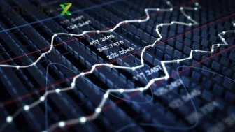 MHRGY'de Gündem Değişti: Kurtköy QFlats Arsasında Şerh Depremi