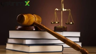 Borsacı Ali Ziya Sesel Kimdir? Ali Ziya Sesel Nerelidir?