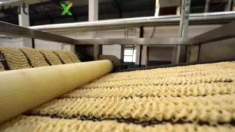 Oba Makarna %500’e Yakın “Bedelsiz” Sermaye Artırımı Yapacak!