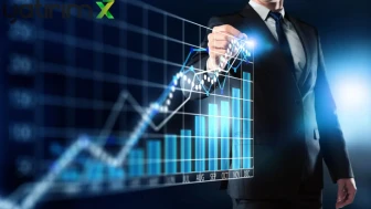 Global'den Çimsa'ya (CIMSA) Güçlü 'AL' Tavsiyesi: Hedef Fiyat 72,80 TL