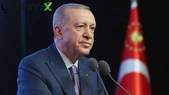 Erdoğan: 2026 Bütçesinde Hedef 29 Milyar TL Faiz Dışı Fazla