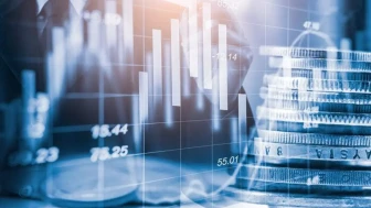 OZYSR Yönetimi Güçleniyor: Satış Faaliyetlerinin Başına Emre Danışman Atandı