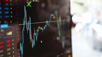 GMTAS KAP Bildirisi: Proje Yönetimi Sözleşme Şartlarına Uygun Sürüyor