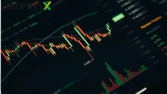 Reysaş GYO (RYGYO) Net Karını Yüzde 318 Artırarak 10,4 Milyar TL'ye Taşıdı!