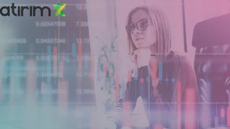 TEHOL Halka Arzında Yüzde 5 Barajını Aşan 2 İsim KAP'a Bildirildi