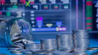 Kasım Temettüleri Yattı: MGROS ve GENIL Net Miktarlar