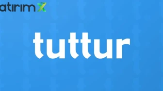 Başsavcılık Harekete Geçti: Tuttur.com Kullanıcı Verileri Masada