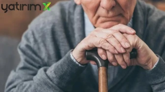 Emeklilik Sistemi Alarm Veriyor! Türkiye, Küresel Endeks'te Son 4'te