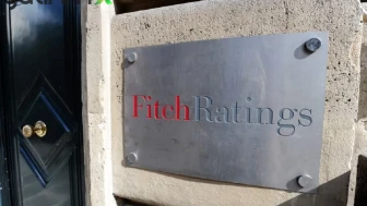 Fitch'ten Bankacılık Sektörüne 'Kârlılık' Müjdesi: İndirimler Etkili Olacak