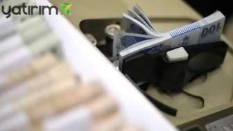 Ekim Ayının Kaybeden Fonları: Serbest Fonlarda Sert Düşüş