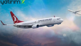 THYAO'den SunExpress Açıklaması: O İddialar Yalanlandı