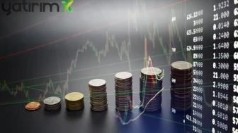 NIBAS, Leasing Borcunu Erken Kapattı: 194 Bin Euro Ödeme