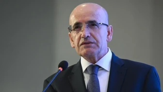 Şimşek'ten Manipülasyon Açıklaması: Cezaları Ağırlaştıracağız, Borsa Oyun Alanı Değil