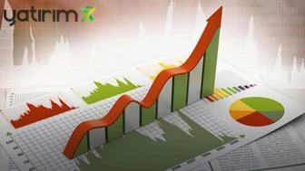 I. Geleneksel Finans ve Sigorta Zirvesi 27 Kasim'da Maltepe Üniversitesinde