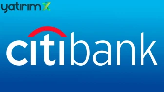 Putin'den Onay: Citibank Rusya Varlıklarını Satıyor