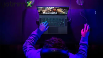 Küresel Bellek Çipi Krizi: Telefon ve Bilgisayar Fiyatları Artacak mı?