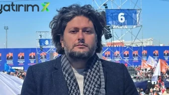 Furkan Bölükbaşı Neden Tutuklandı? İşte O Paylaşım ve Tüm Detaylar