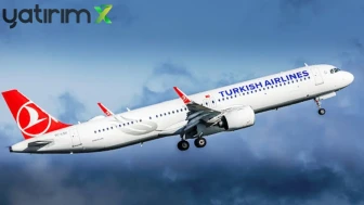 THYAO'dan Latin Amerika Atağı: 300 Milyon Euroluk Air Europa Yatırımı Resmileşti
