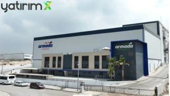 Armada Gıda'dan (ARMGD) Olağandışı Harekete İlişkin KAP Açıklaması