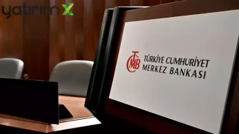 Merkez Bankası'ndan Sürpriz İndirim! Faiz %38 Oldu, Beklentiyi Aştı