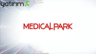 MPARK, Bileşim Turizm'den Hastane Ruhsatı ve Diyaliz Merkezini Devraldı