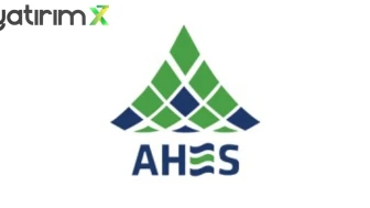 AHES Gayrimenkul (AHSGY) Yüzde 270 Bedelsiz Sermaye Artırımı Tescil