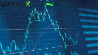 Borsada Cep Dolduran 172 Şirket: Şirketler Belli Oldu! Listede Kimler Var?