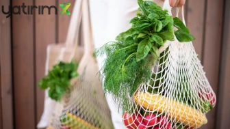 TÜBİTAK ve TAGEM’den Sürdürülebilir Gıda Projelerine 200 Bin Euro Fon