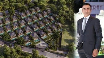 Zeray GYO Halka Arzı Hakkında Bilmen Gereken Her Şey!